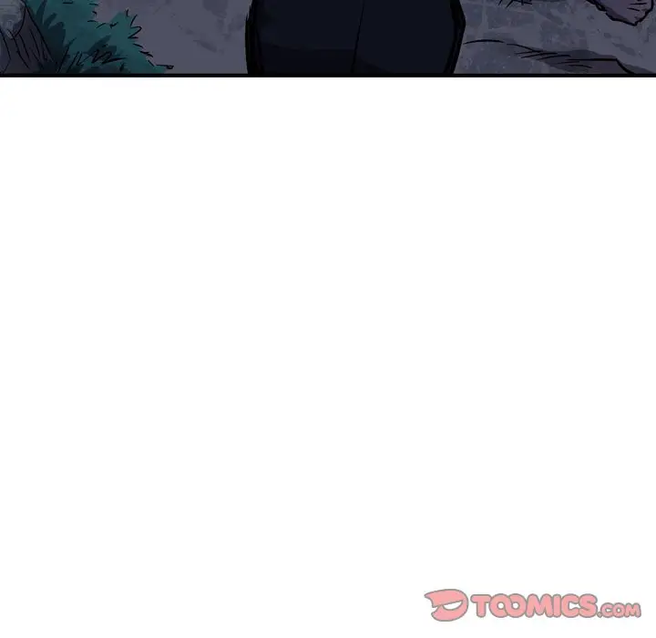 统帅：前传[顶通]韩漫全集-第 93 话无删减无遮挡章节图片 