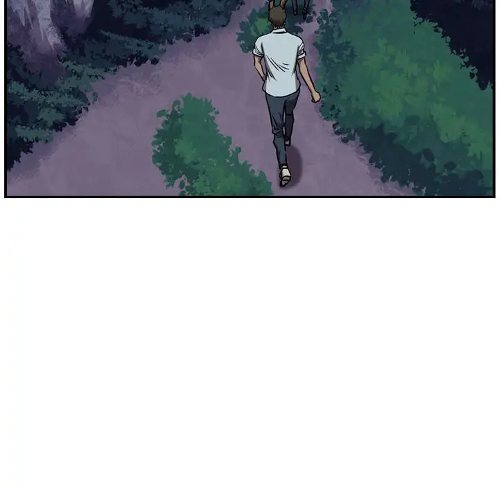 统帅：前传[顶通]韩漫全集-第 95 话无删减无遮挡章节图片 