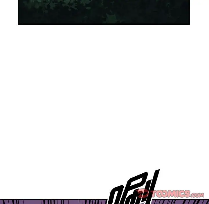 统帅：前传[顶通]韩漫全集-第 95 话无删减无遮挡章节图片 