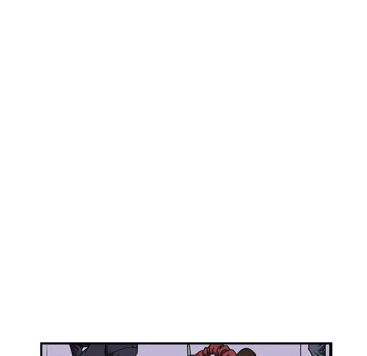 统帅：前传[顶通]韩漫全集-第 95 话无删减无遮挡章节图片 
