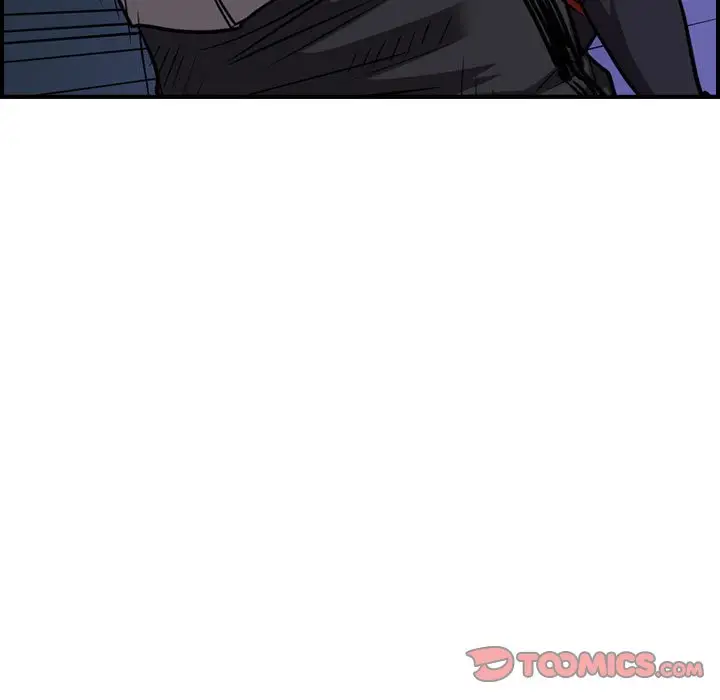 统帅：前传[顶通]韩漫全集-第 96 话无删减无遮挡章节图片 