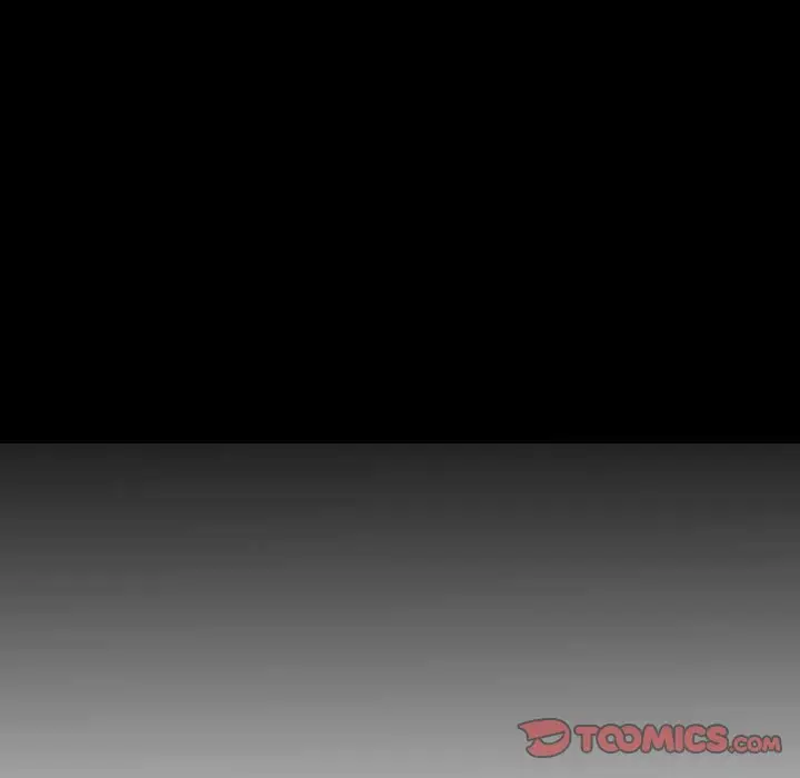 统帅：前传[顶通]韩漫全集-第 99 话无删减无遮挡章节图片 