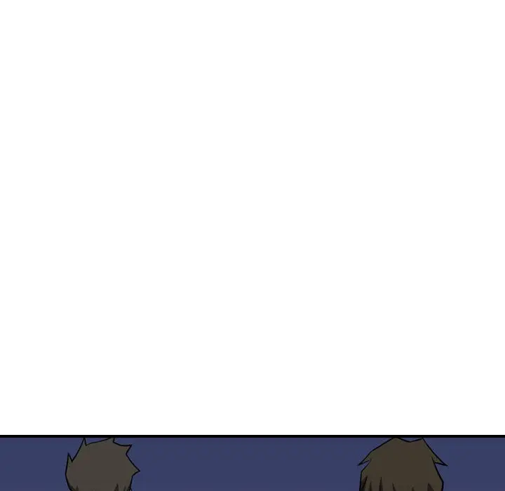 统帅：前传[顶通]韩漫全集-第 99 话无删减无遮挡章节图片 