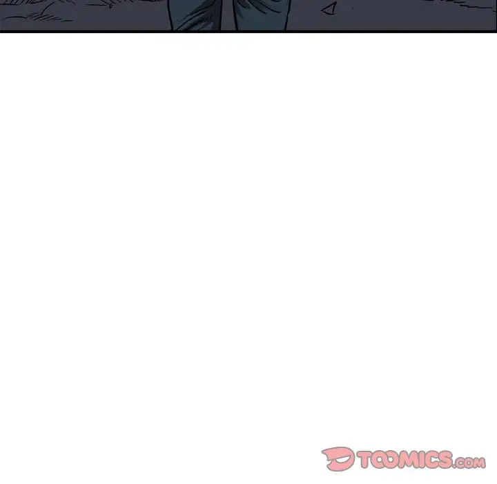 统帅：前传[顶通]韩漫全集-第 100 话无删减无遮挡章节图片 