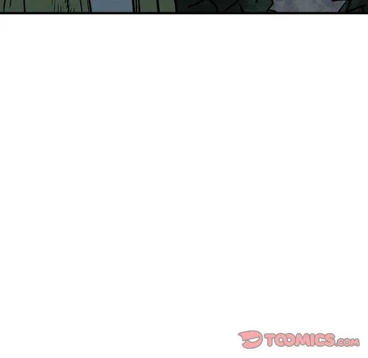 统帅：前传[顶通]韩漫全集-第 101 话无删减无遮挡章节图片 