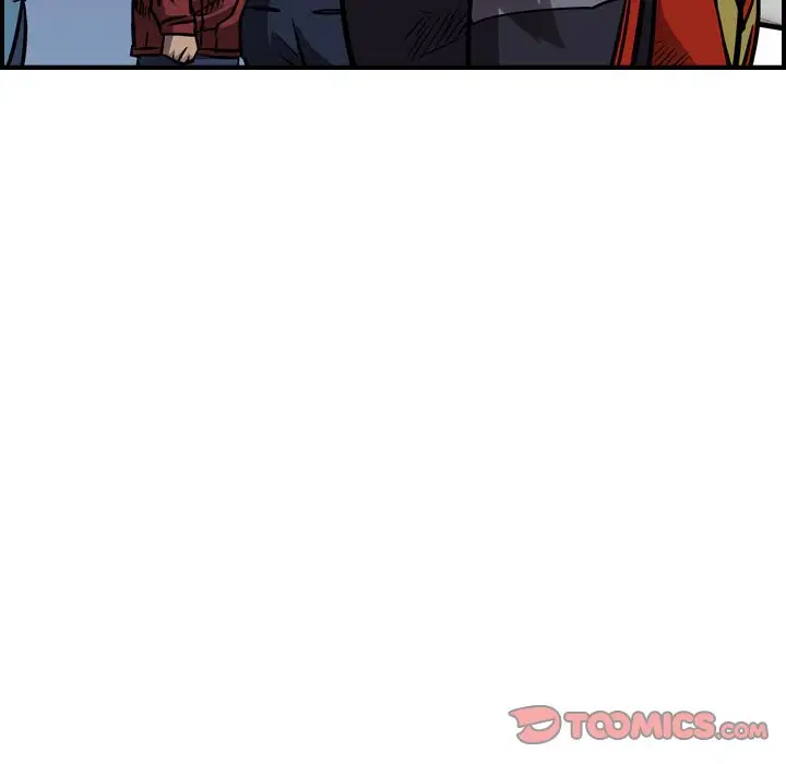 统帅：前传[顶通]韩漫全集-第 101 话无删减无遮挡章节图片 