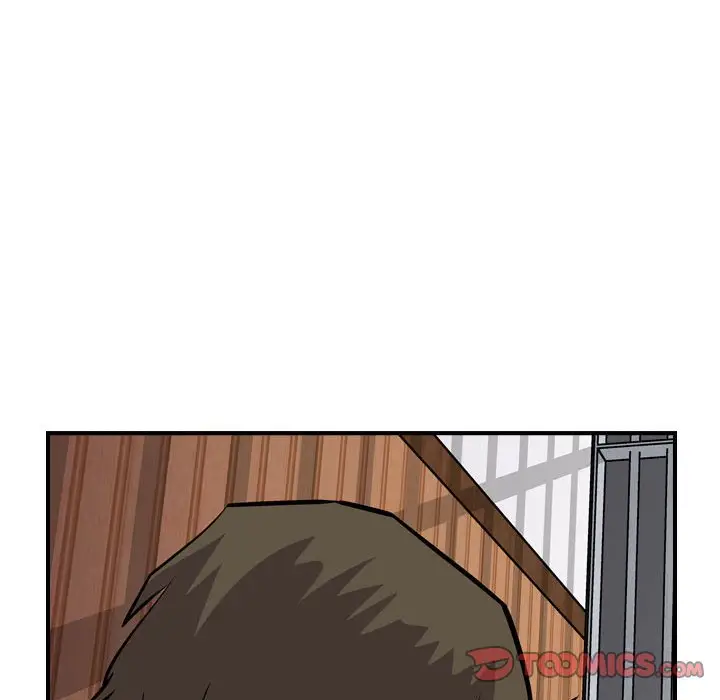 统帅：前传[顶通]韩漫全集-第 102 话无删减无遮挡章节图片 