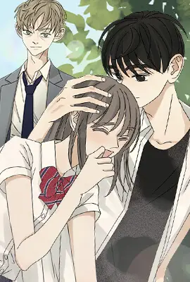 统帅：前传[顶通]韩漫全集-第 103 话无删减无遮挡章节图片 