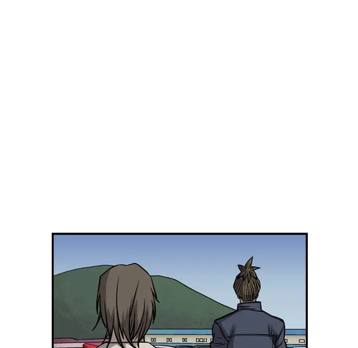 统帅：前传[顶通]韩漫全集-第 104 话无删减无遮挡章节图片 