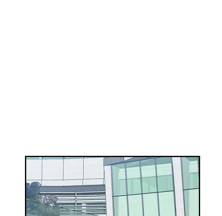 统帅：前传[顶通]韩漫全集-第 104 话无删减无遮挡章节图片 
