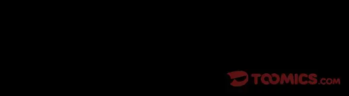 统帅：前传[顶通]韩漫全集-第 104 话无删减无遮挡章节图片 