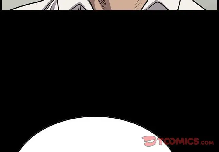 统帅：前传[顶通]韩漫全集-第 106 话无删减无遮挡章节图片 