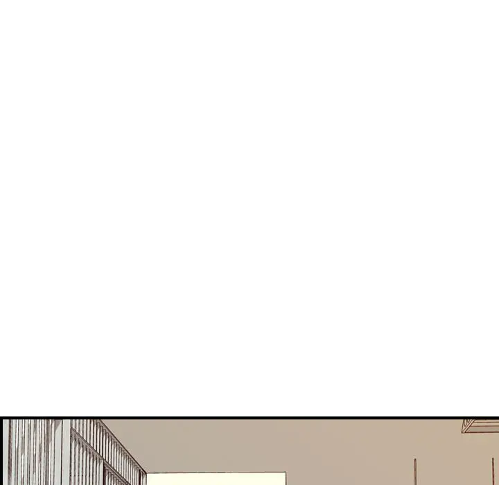统帅：前传[顶通]韩漫全集-第 107 话无删减无遮挡章节图片 