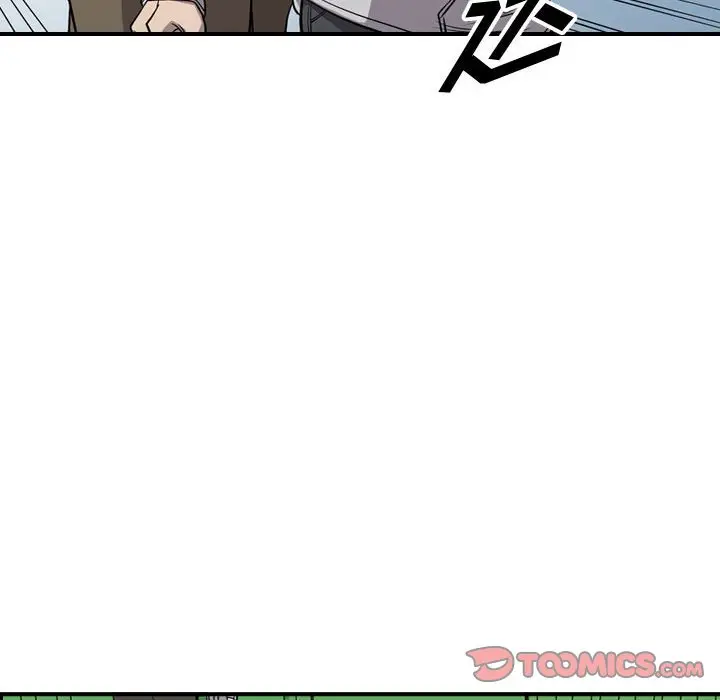 统帅：前传[顶通]韩漫全集-第 109 话无删减无遮挡章节图片 