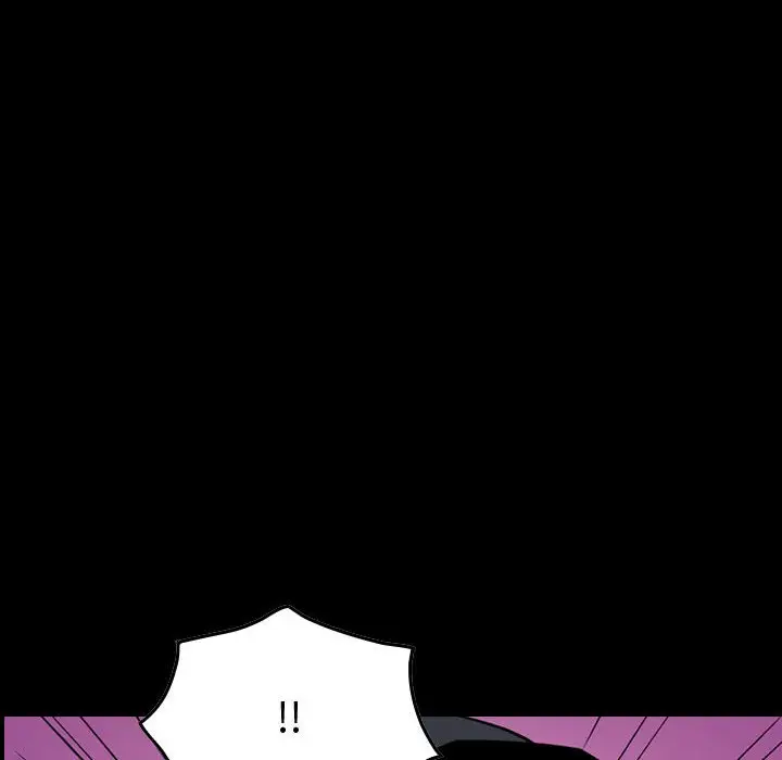 统帅：前传[顶通]韩漫全集-第 110 话无删减无遮挡章节图片 