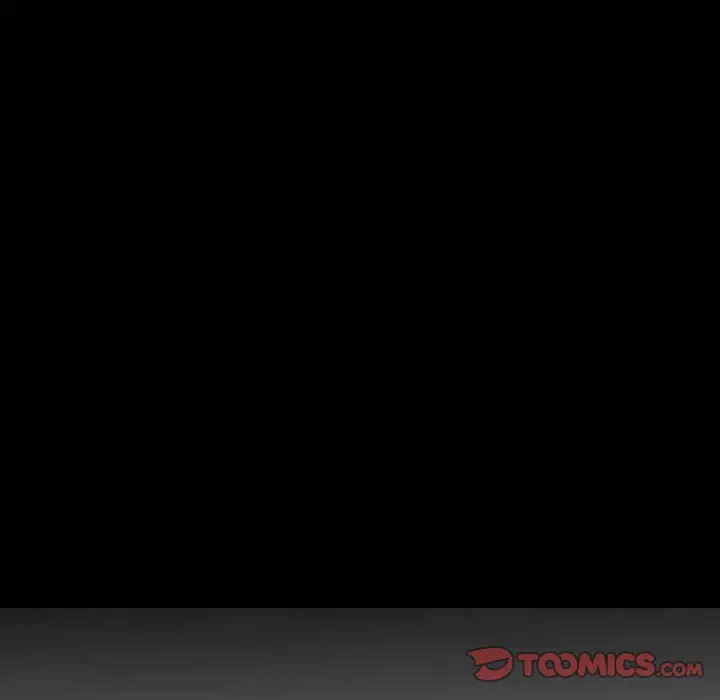 统帅：前传[顶通]韩漫全集-第 111 话无删减无遮挡章节图片 