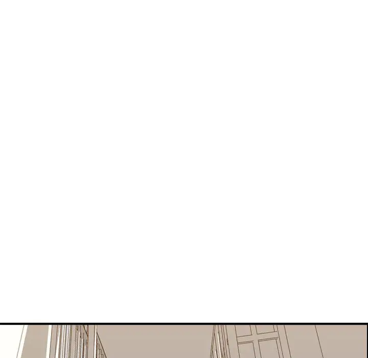 统帅：前传[顶通]韩漫全集-第 111 话无删减无遮挡章节图片 