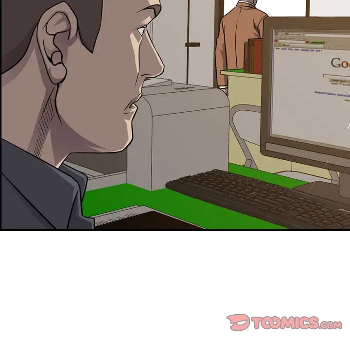 统帅：前传[顶通]韩漫全集-第 111 话无删减无遮挡章节图片 