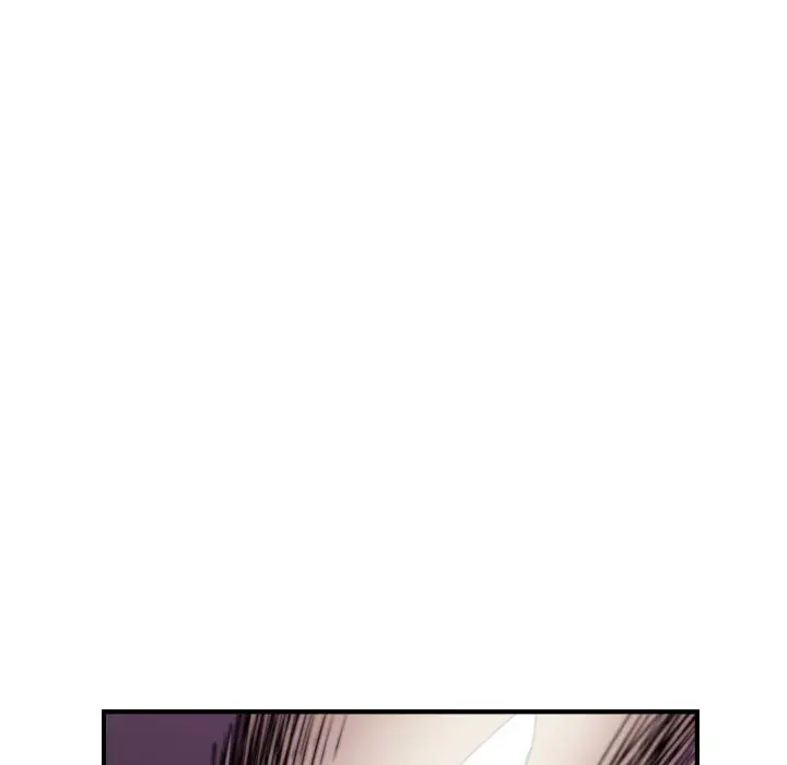 统帅：前传[顶通]韩漫全集-第 120 话无删减无遮挡章节图片 