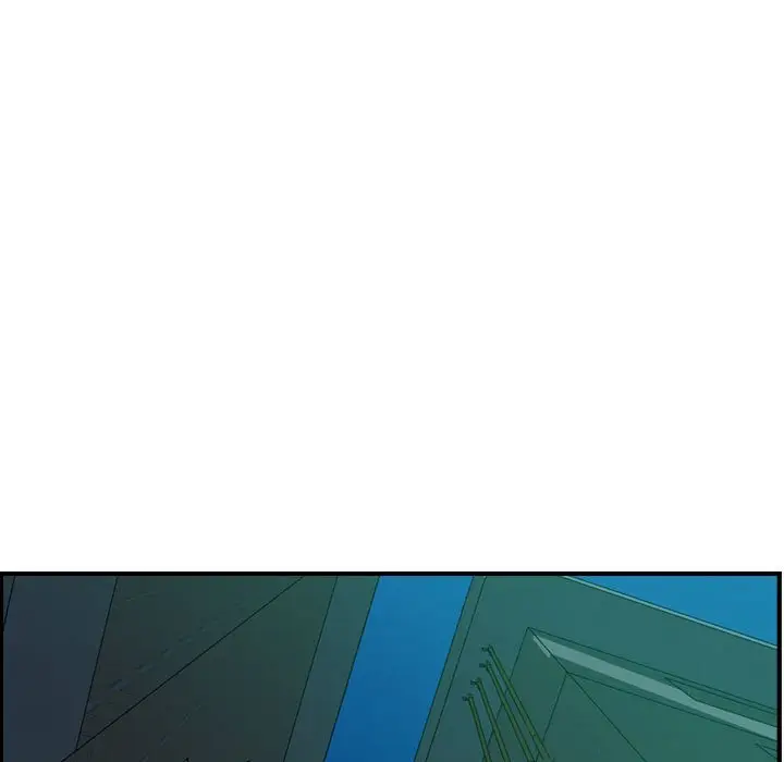 统帅：前传[顶通]韩漫全集-第 123 话无删减无遮挡章节图片 