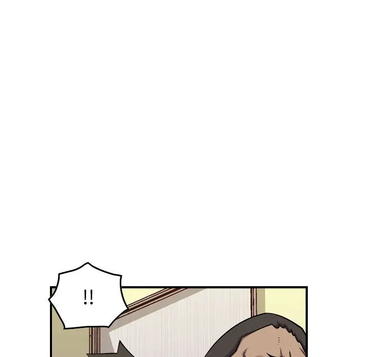 统帅：前传[顶通]韩漫全集-第 124 话无删减无遮挡章节图片 