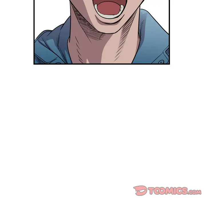 统帅：前传[顶通]韩漫全集-第 126 话无删减无遮挡章节图片 