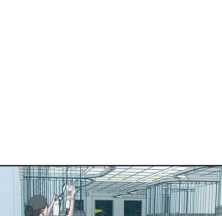 统帅：前传[顶通]韩漫全集-第 127 话无删减无遮挡章节图片 