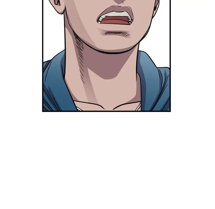 统帅：前传[顶通]韩漫全集-第 128 话无删减无遮挡章节图片 