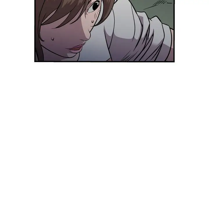 统帅：前传[顶通]韩漫全集-第 129 话无删减无遮挡章节图片 