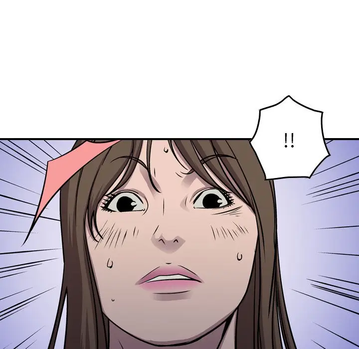 统帅：前传[顶通]韩漫全集-第 129 话无删减无遮挡章节图片 