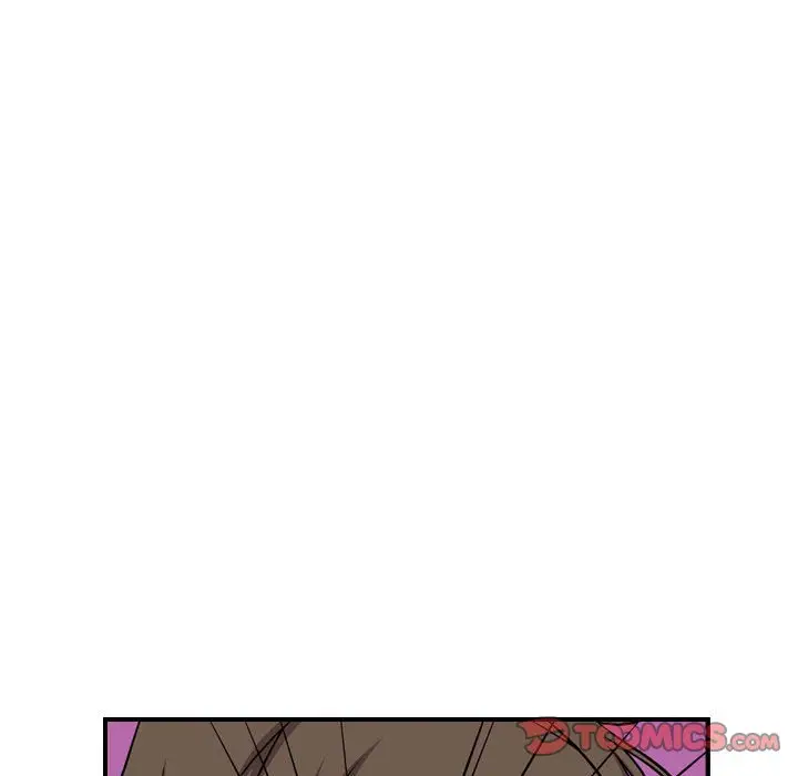 统帅：前传[顶通]韩漫全集-第 129 话无删减无遮挡章节图片 