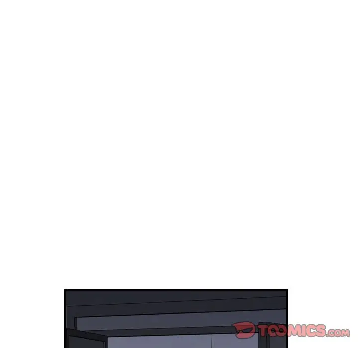 统帅：前传[顶通]韩漫全集-第 129 话无删减无遮挡章节图片 
