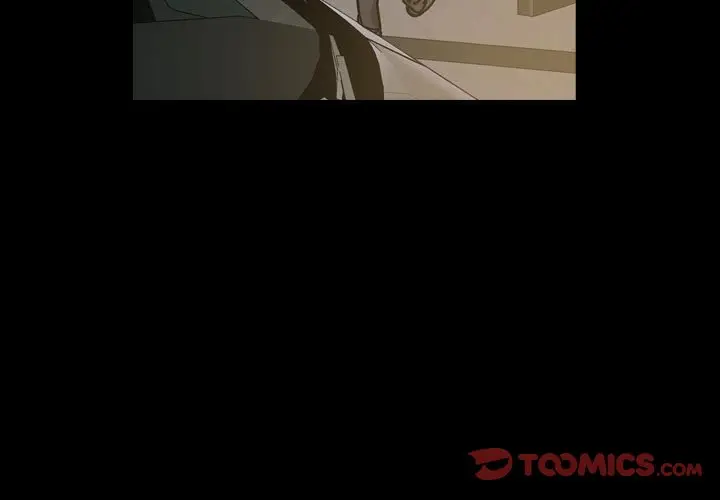 统帅：前传[顶通]韩漫全集-第 130 话无删减无遮挡章节图片 