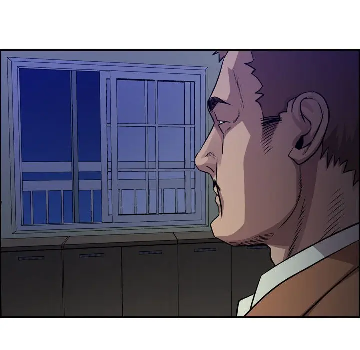 统帅：前传[顶通]韩漫全集-第 130 话无删减无遮挡章节图片 