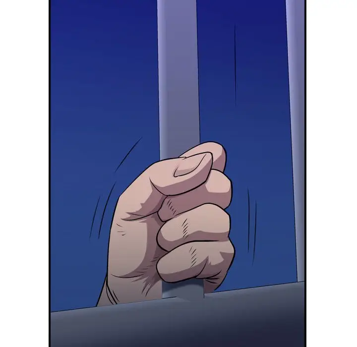 统帅：前传[顶通]韩漫全集-第 130 话无删减无遮挡章节图片 
