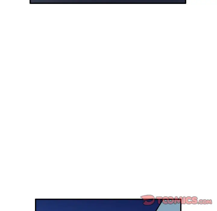 统帅：前传[顶通]韩漫全集-第 130 话无删减无遮挡章节图片 