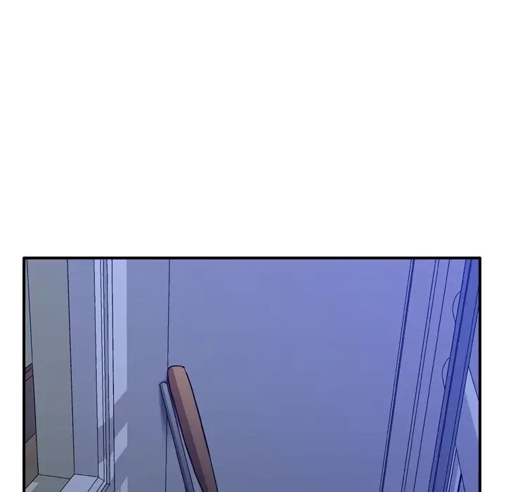 统帅：前传[顶通]韩漫全集-第 130 话无删减无遮挡章节图片 