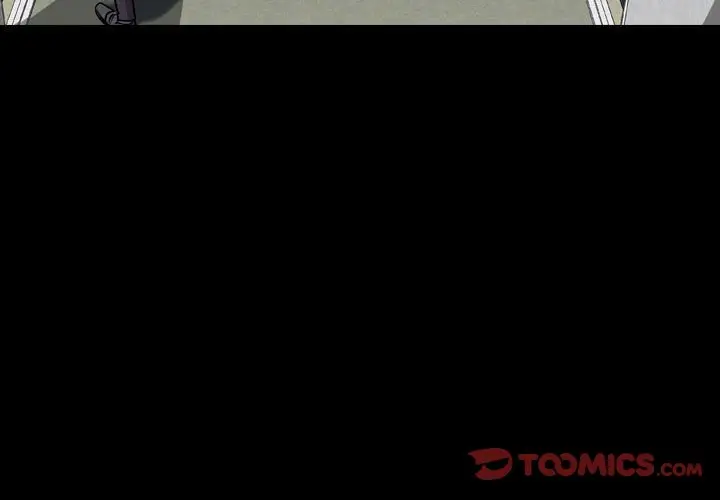 统帅：前传[顶通]韩漫全集-第 131 话无删减无遮挡章节图片 