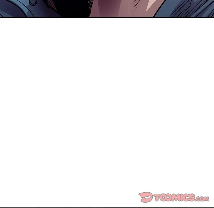 统帅：前传[顶通]韩漫全集-第 131 话无删减无遮挡章节图片 
