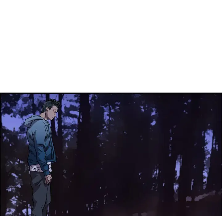 统帅：前传[顶通]韩漫全集-第 134 话无删减无遮挡章节图片 