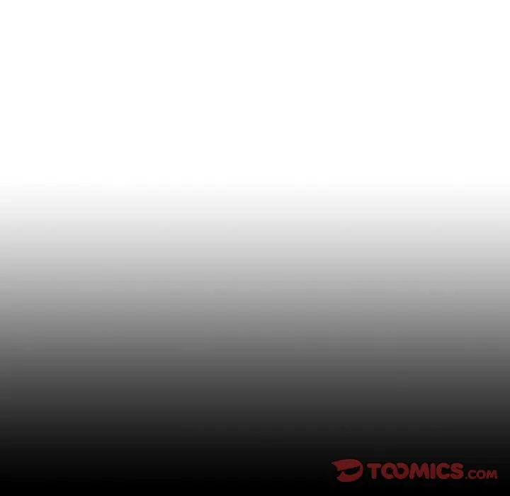 统帅：前传[顶通]韩漫全集-第 134 话无删减无遮挡章节图片 