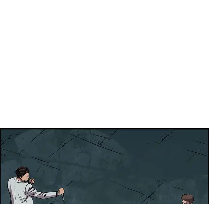 统帅：前传[顶通]韩漫全集-第 135 话无删减无遮挡章节图片 