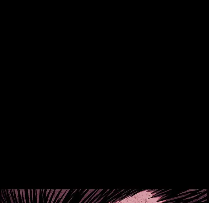 统帅：前传[顶通]韩漫全集-第 136 话无删减无遮挡章节图片 