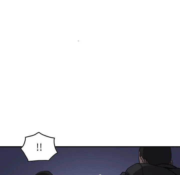 统帅：前传[顶通]韩漫全集-第 136 话无删减无遮挡章节图片 