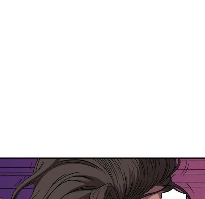 统帅：前传[顶通]韩漫全集-第 136 话无删减无遮挡章节图片 