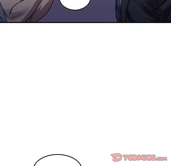 统帅：前传[顶通]韩漫全集-第 136 话无删减无遮挡章节图片 