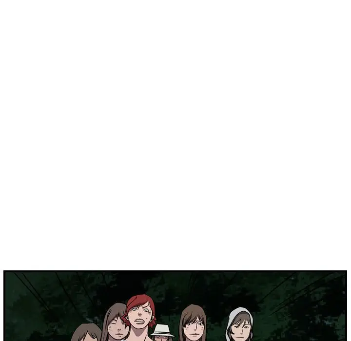 统帅：前传[顶通]韩漫全集-第 137 话无删减无遮挡章节图片 