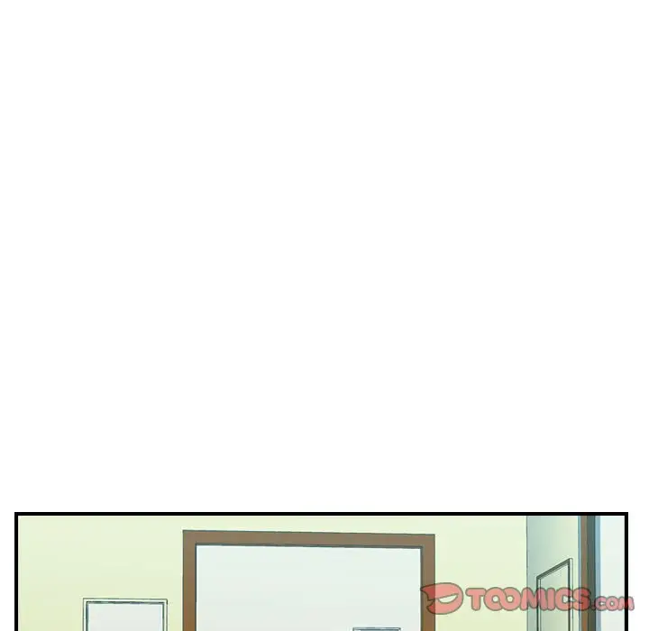 统帅：前传[顶通]韩漫全集-第 144 话无删减无遮挡章节图片 
