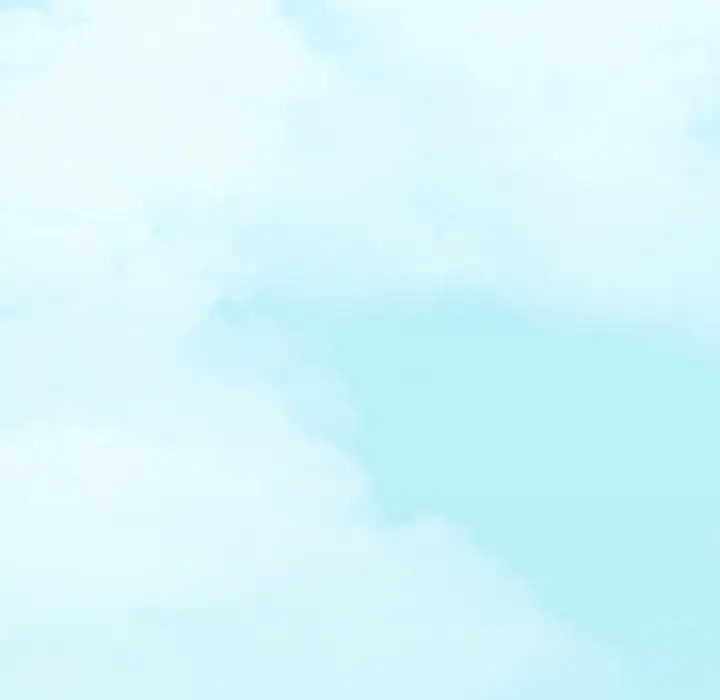 怦然心动[顶通]韩漫全集-第 1 话无删减无遮挡章节图片 