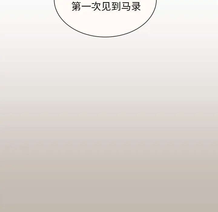怦然心动[顶通]韩漫全集-第 4 话无删减无遮挡章节图片 